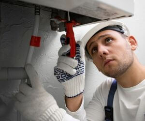 About Water Heater Repair LLC Chilcoot, CA